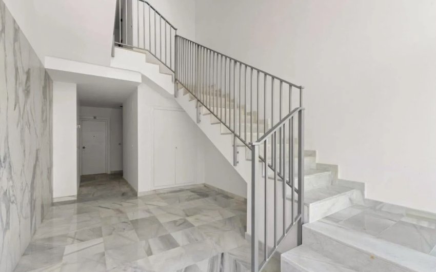 Revente - Apartment -
Orihuela Costa - Costa Blanca