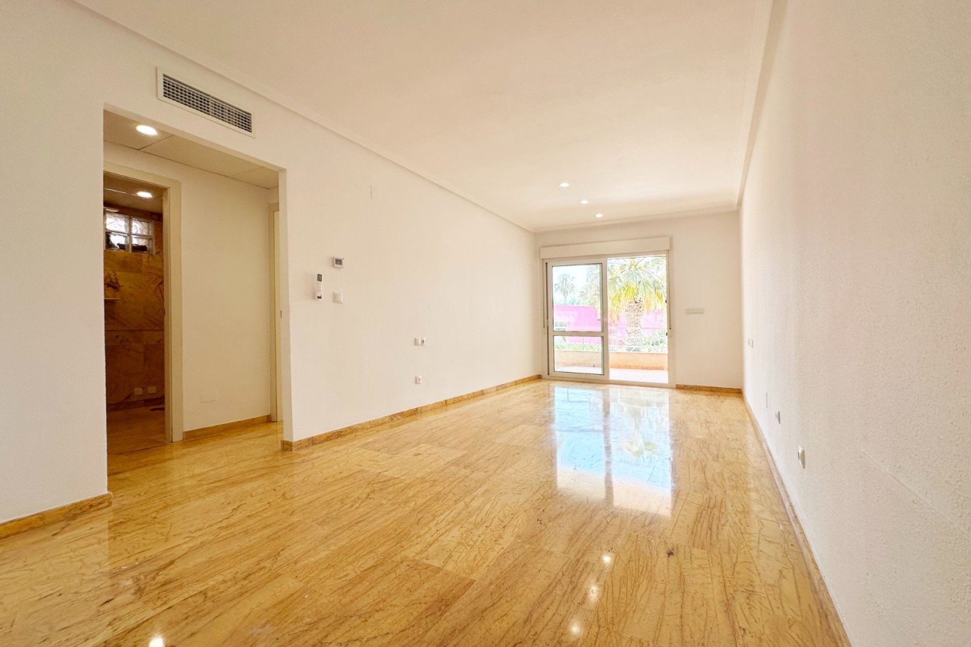 Revente - Apartment -
Orihuela Costa - Costa Blanca