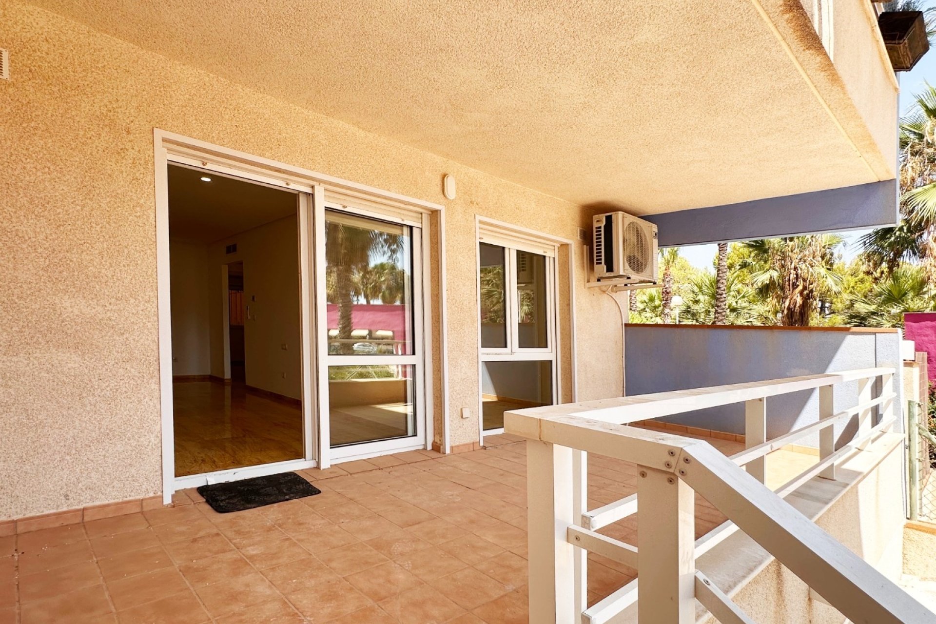 Revente - Apartment -
Orihuela Costa - Costa Blanca