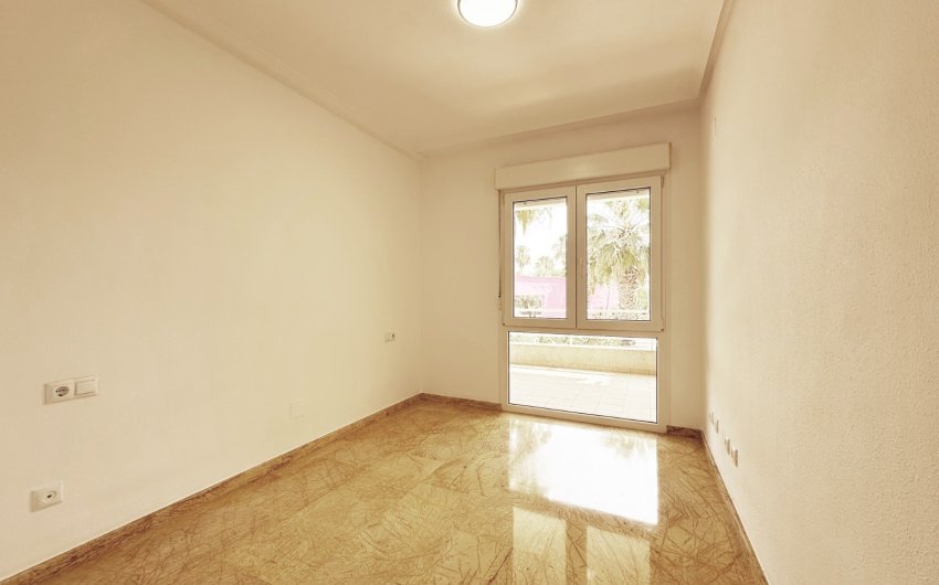 Revente - Apartment -
Orihuela Costa - Costa Blanca