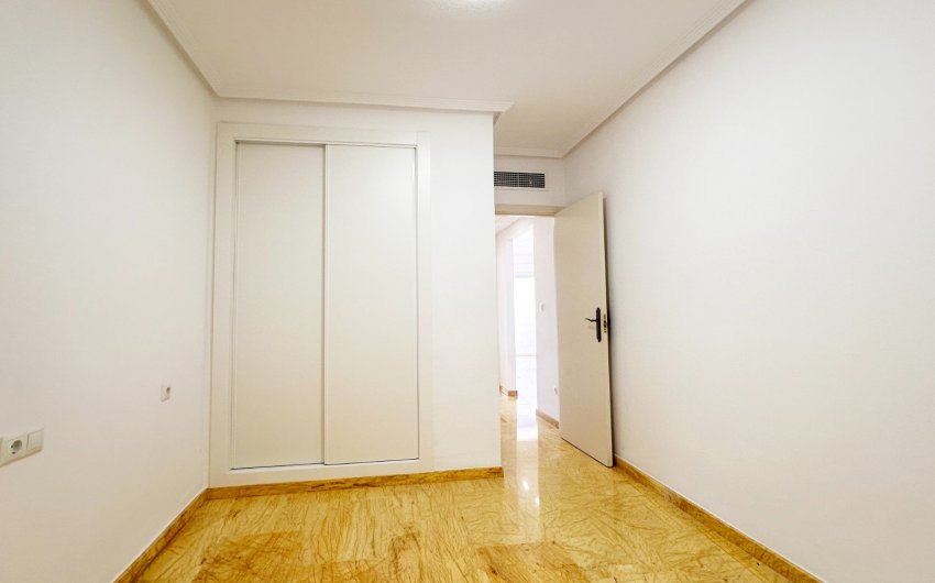 Revente - Apartment -
Orihuela Costa - Costa Blanca