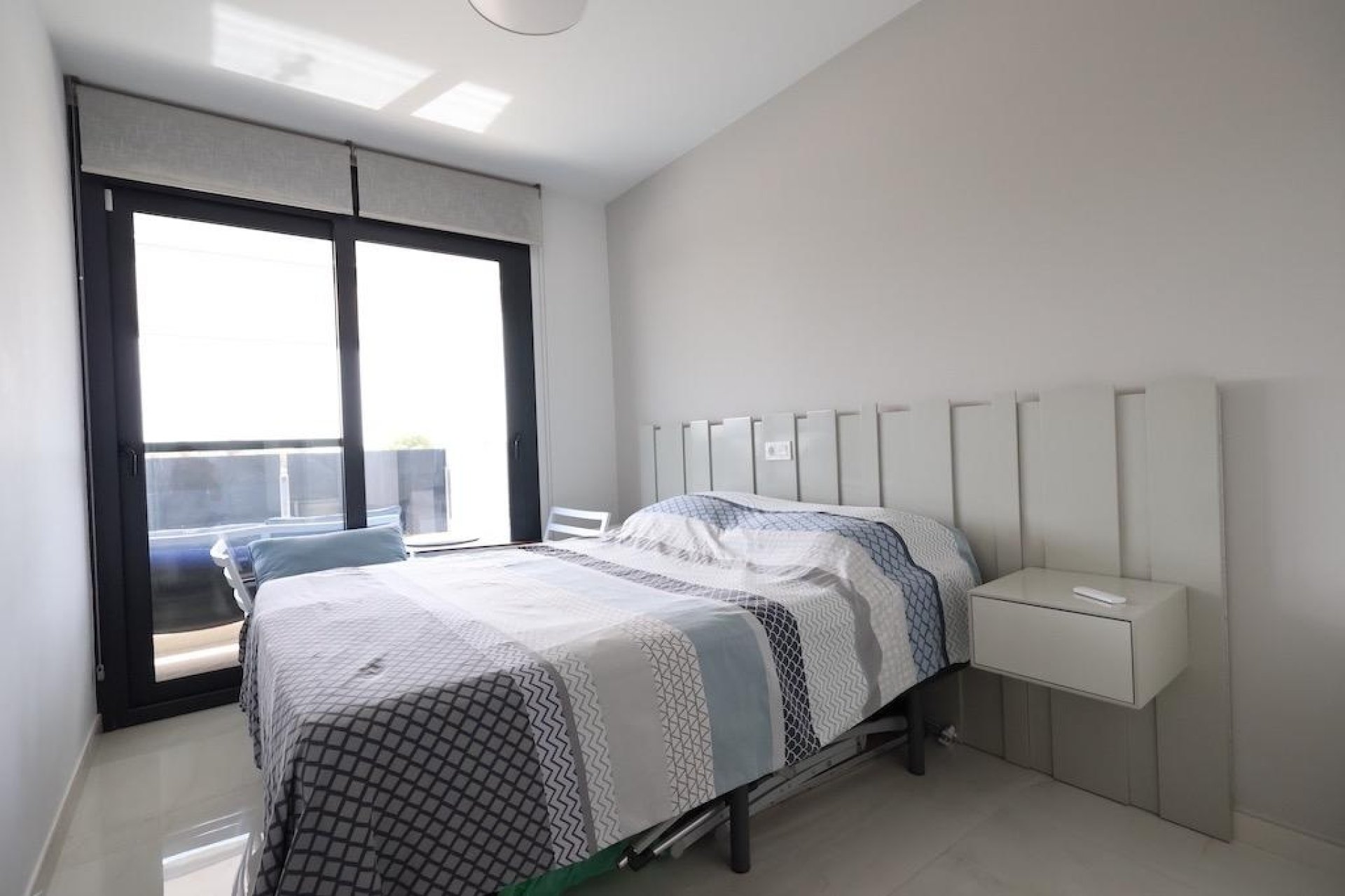 Revente - Apartment -
Orihuela Costa - Costa Blanca