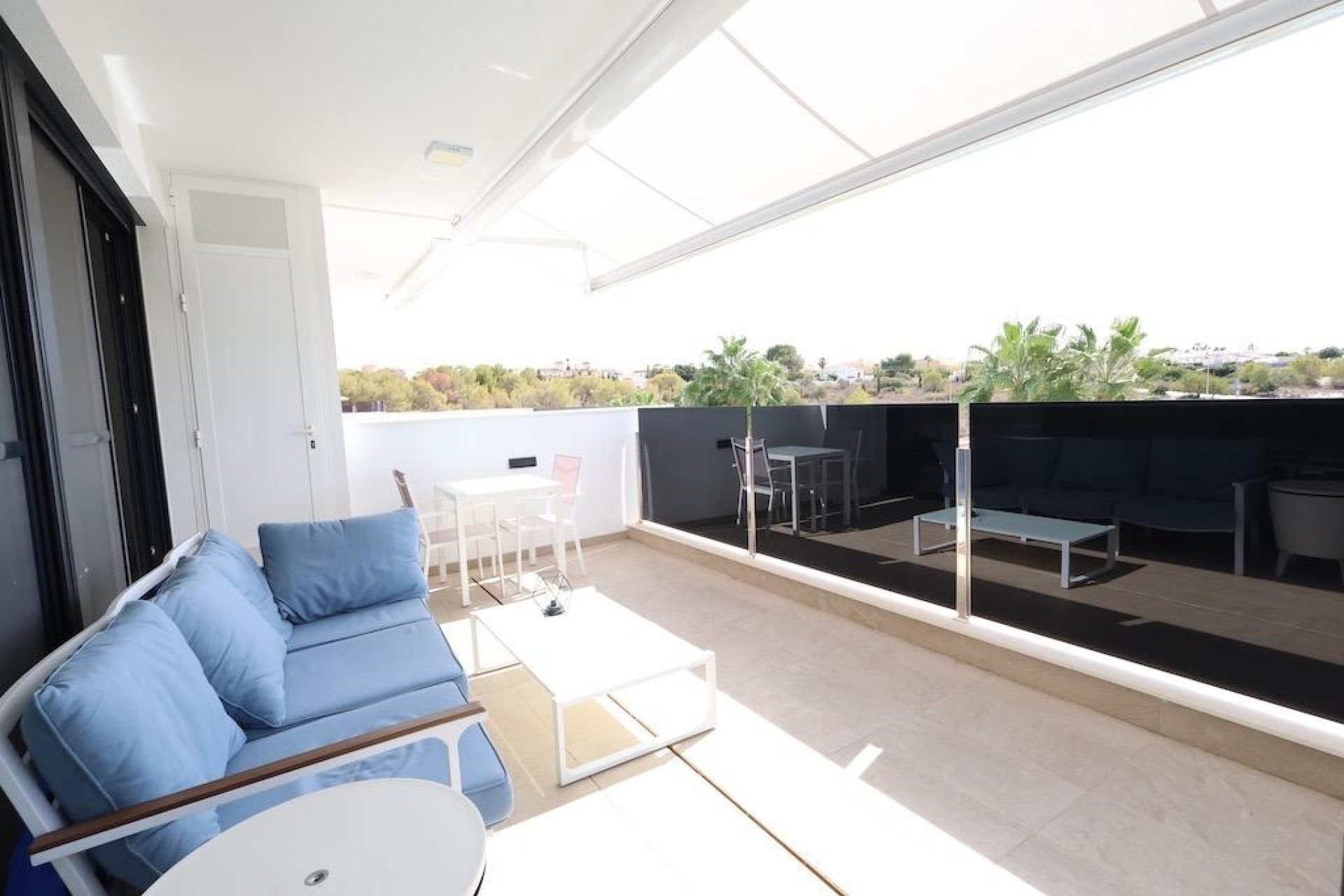 Revente - Apartment -
Orihuela Costa - Costa Blanca