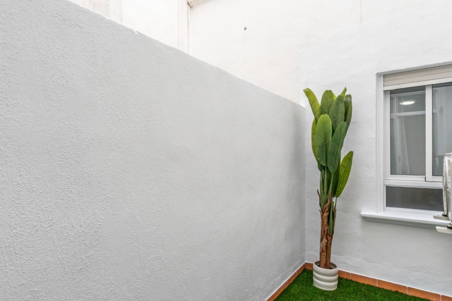 Revente - Apartment -
Orihuela Costa - Costa Blanca