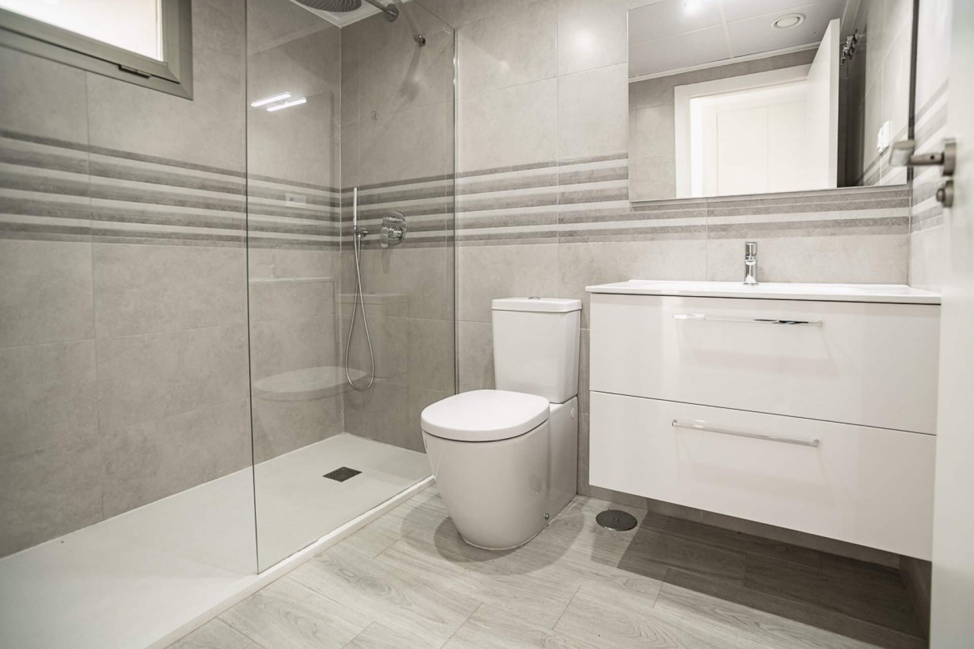 Revente - Apartment -
Orihuela Costa - Costa Blanca