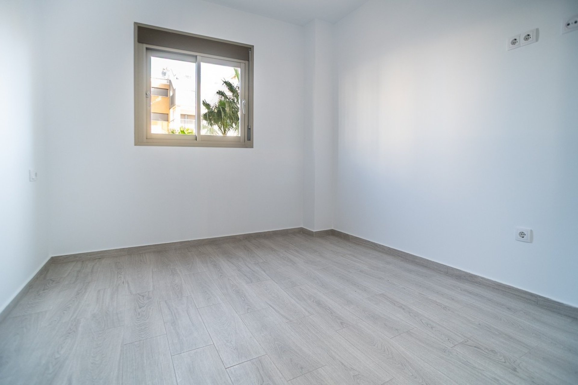 Revente - Apartment -
Orihuela Costa - Costa Blanca