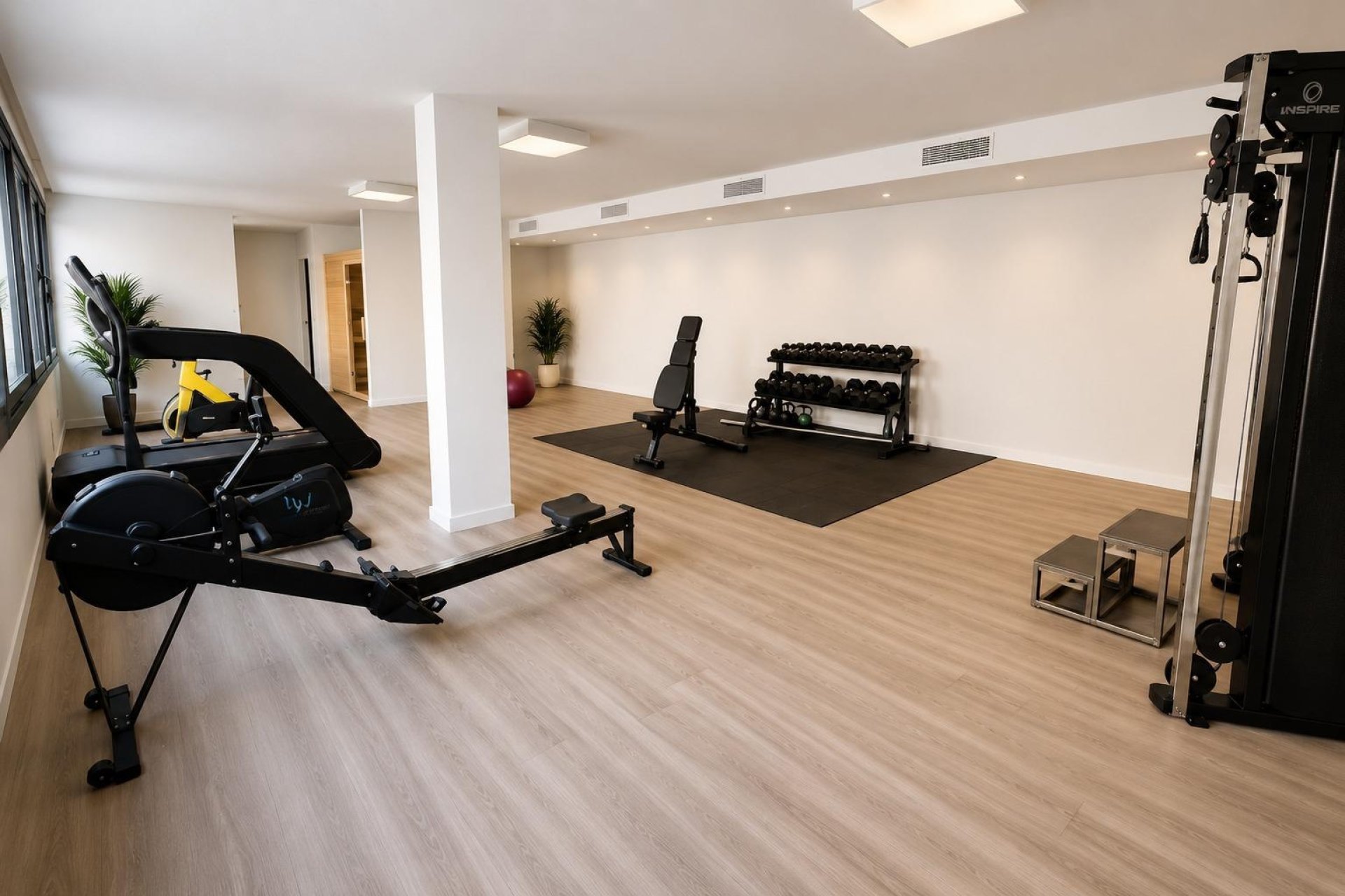 Revente - Apartment -
Orihuela Costa - Costa Blanca