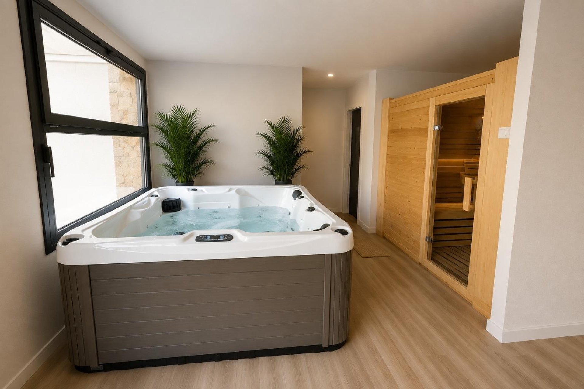 Revente - Apartment -
Orihuela Costa - Costa Blanca