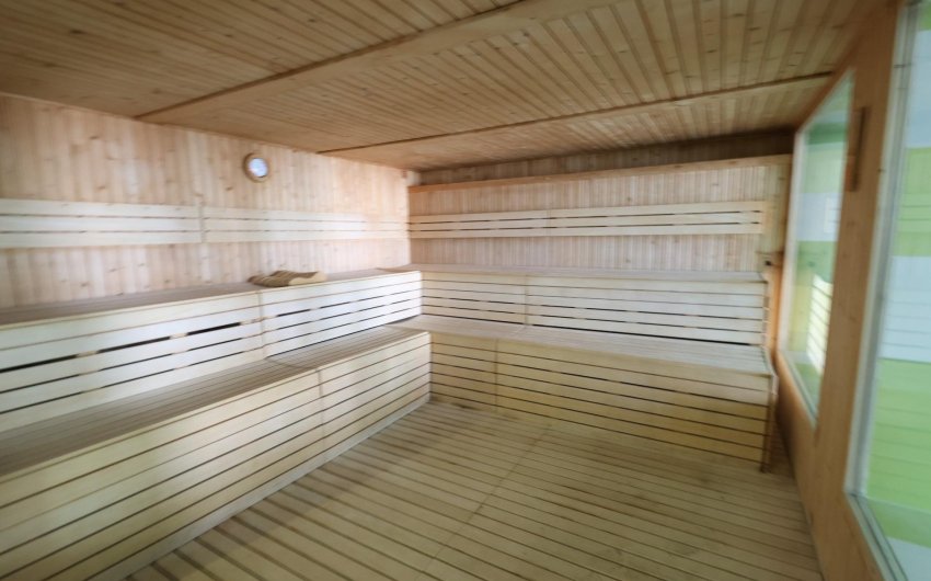 Revente - Apartment -
Orihuela Costa - Costa Blanca