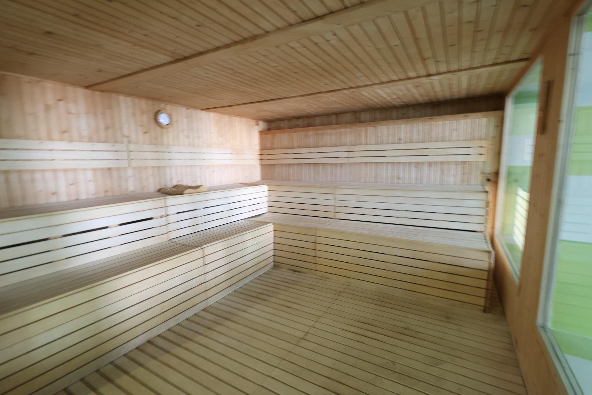 Revente - Apartment -
Orihuela Costa - Costa Blanca
