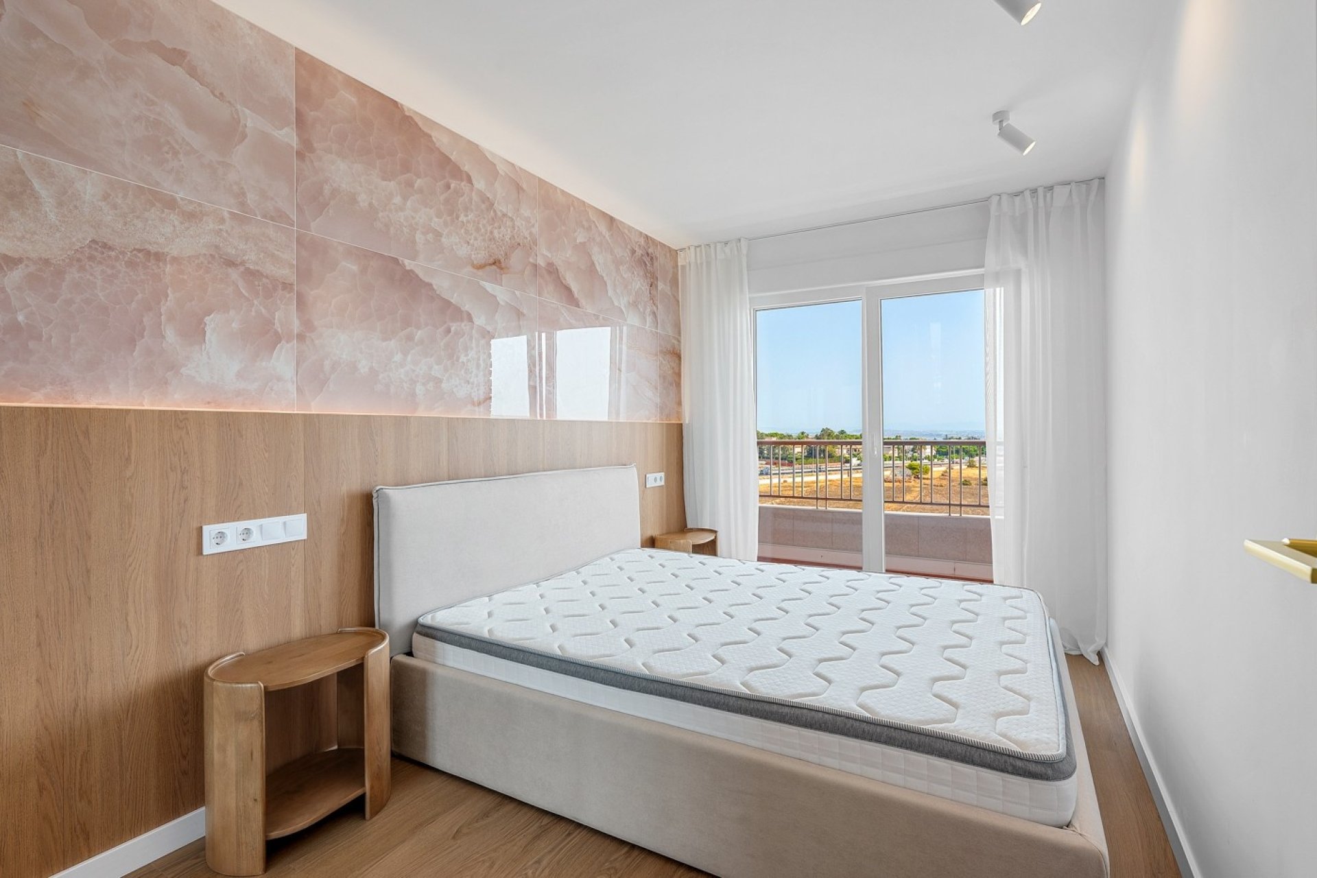 Revente - Apartment -
Orihuela Costa - Costa Blanca
