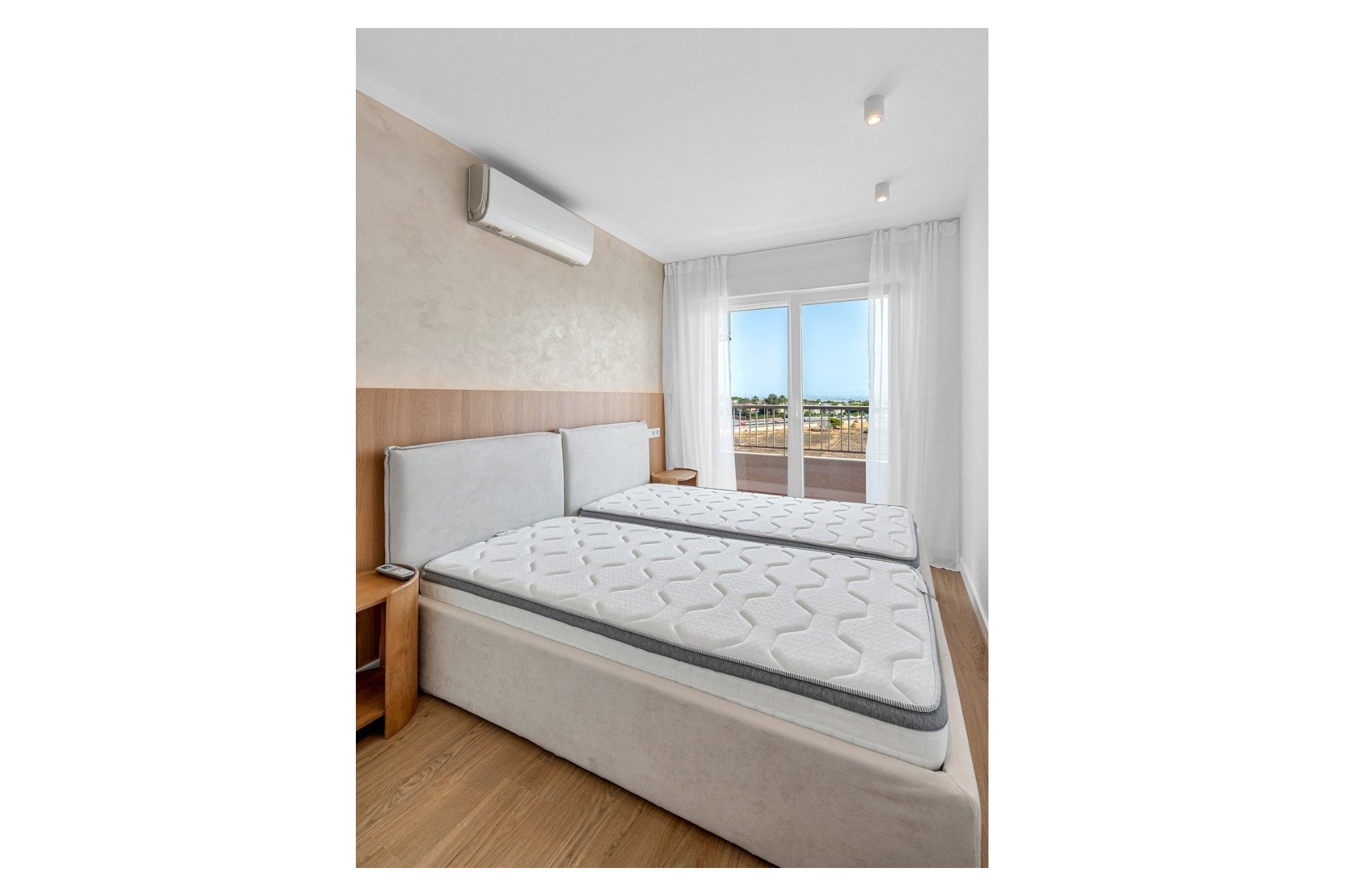 Revente - Apartment -
Orihuela Costa - Costa Blanca