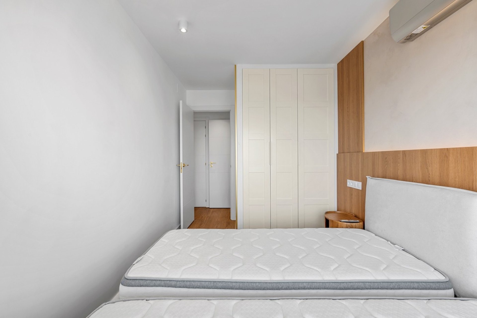 Revente - Apartment -
Orihuela Costa - Costa Blanca