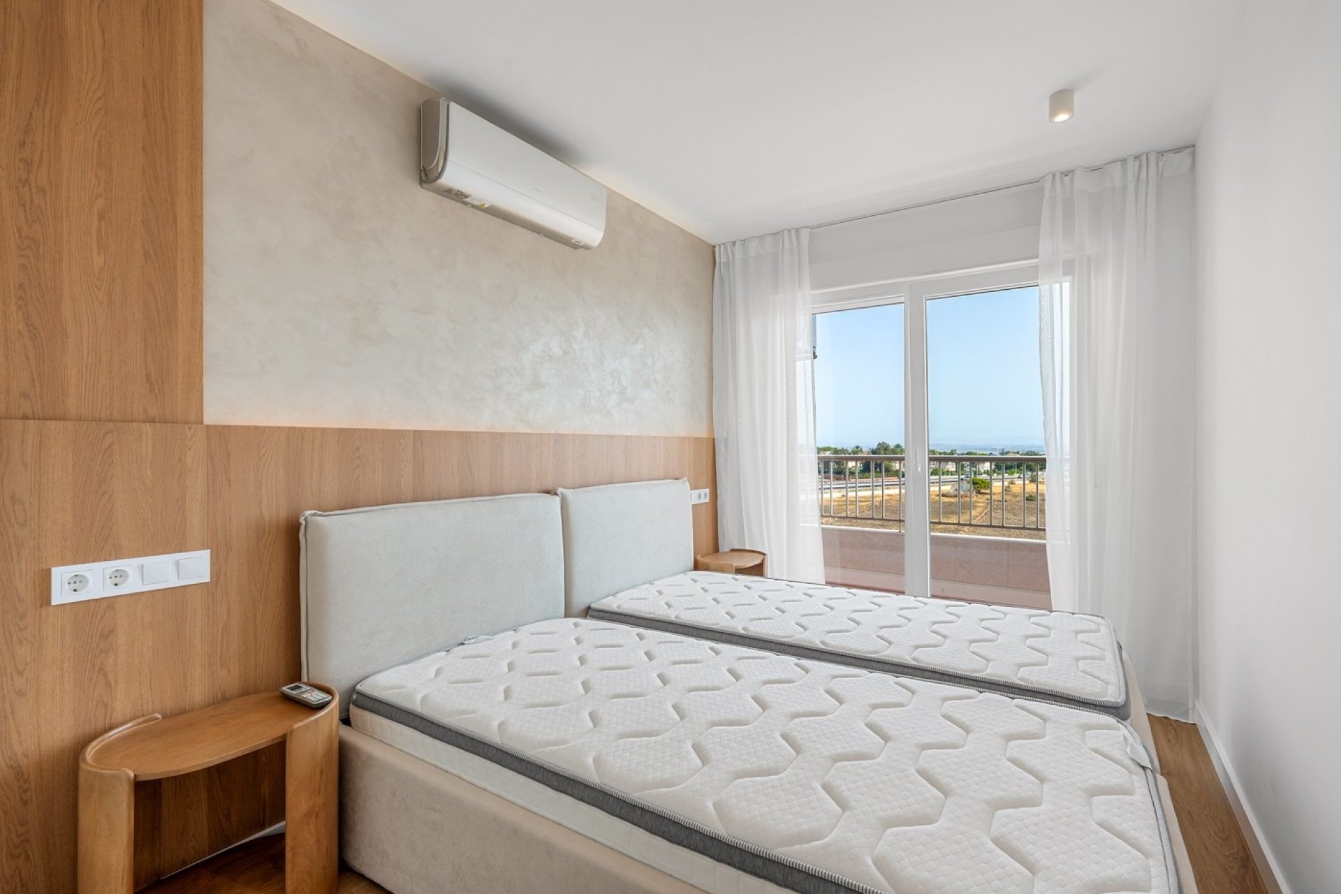 Revente - Apartment -
Orihuela Costa - Costa Blanca