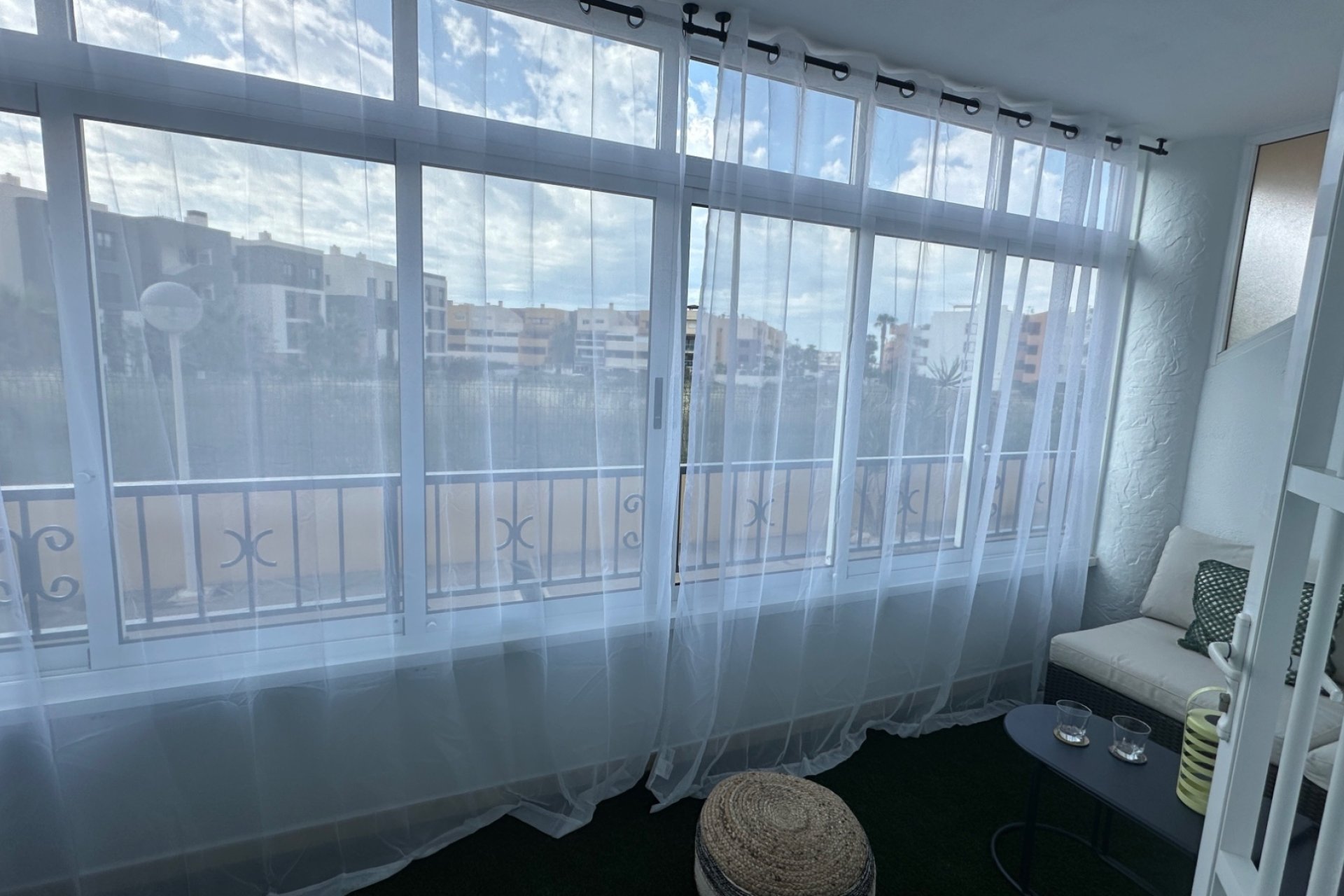 Revente - Apartment -
Orihuela Costa - Costa Blanca