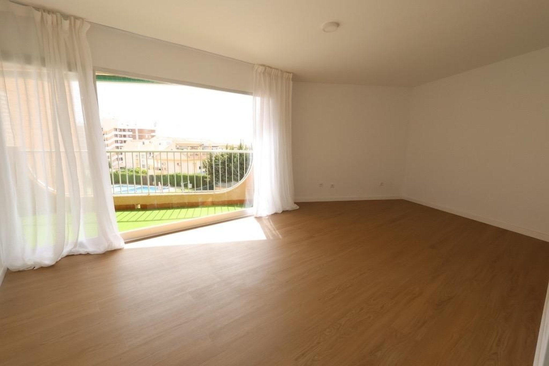 Revente - Apartment -
Orihuela Costa - Costa Blanca