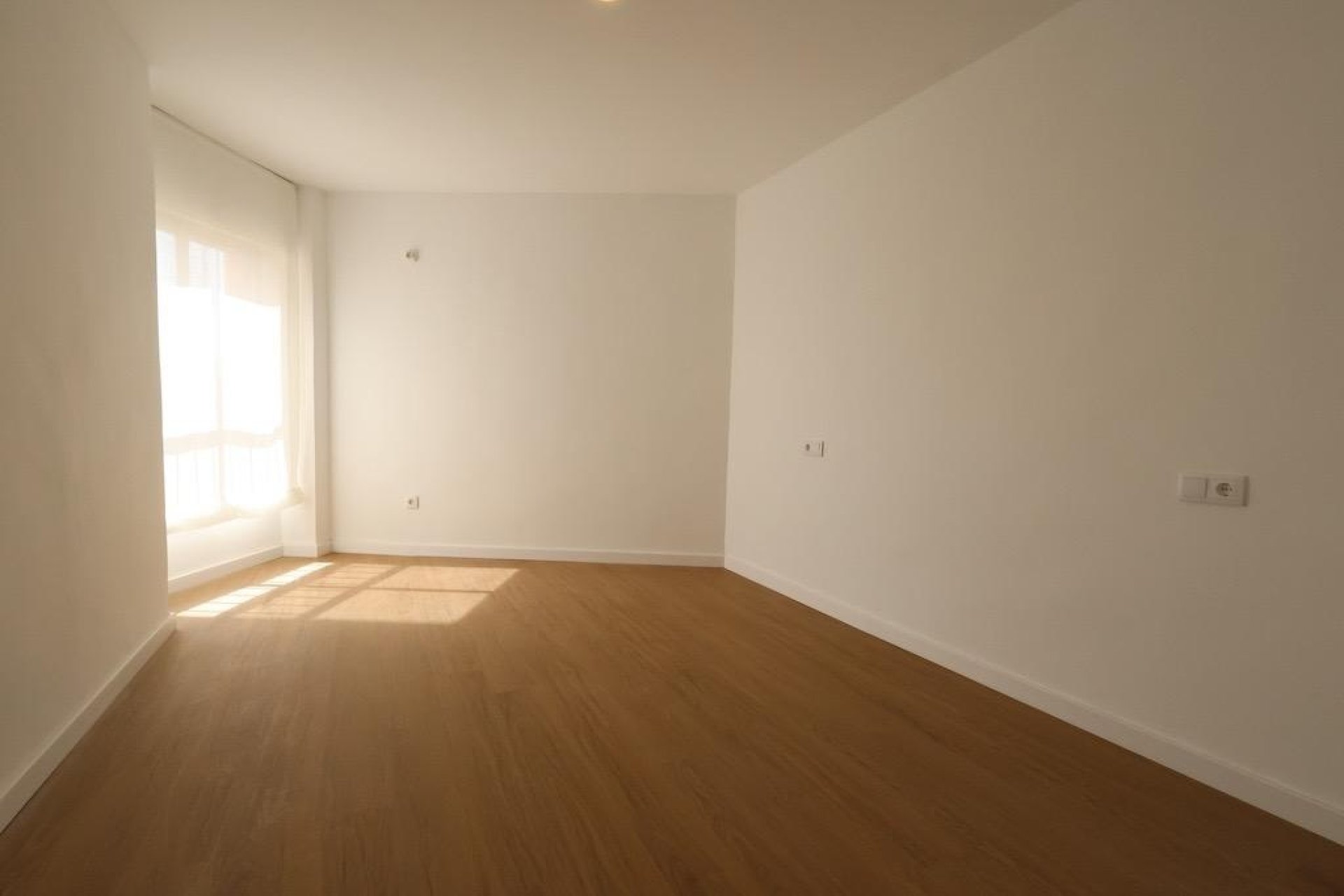 Revente - Apartment -
Orihuela Costa - Costa Blanca