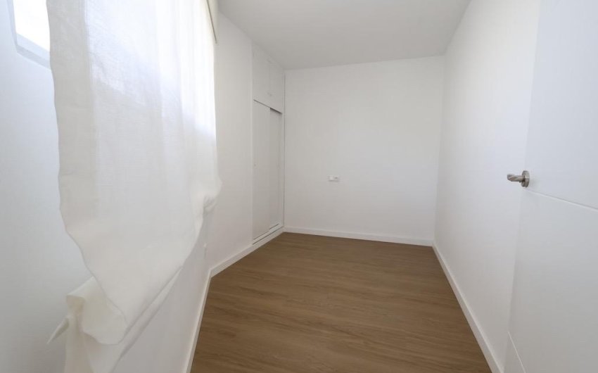 Revente - Apartment -
Orihuela Costa - Costa Blanca