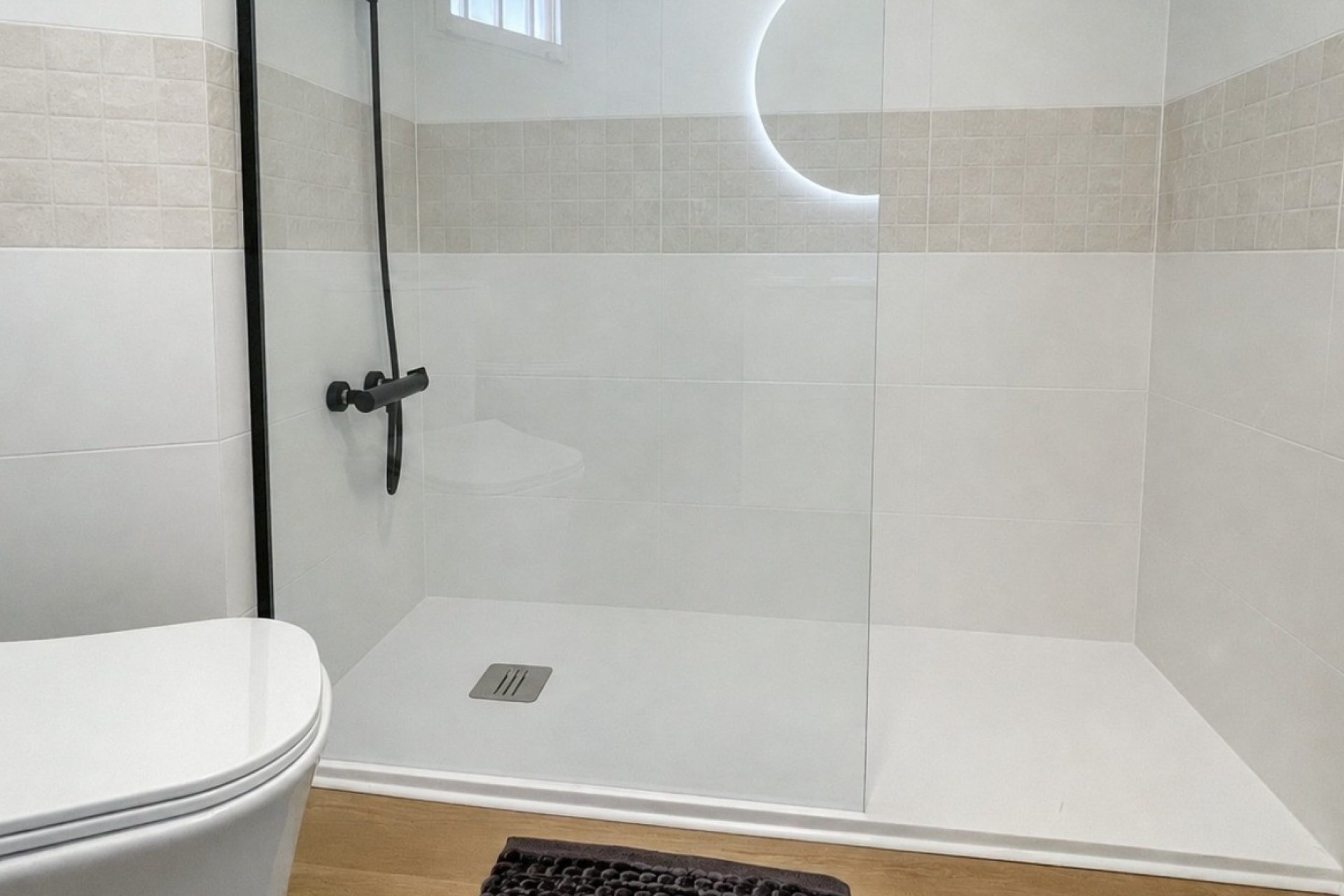 Revente - Apartment -
Orihuela Costa - Costa Blanca