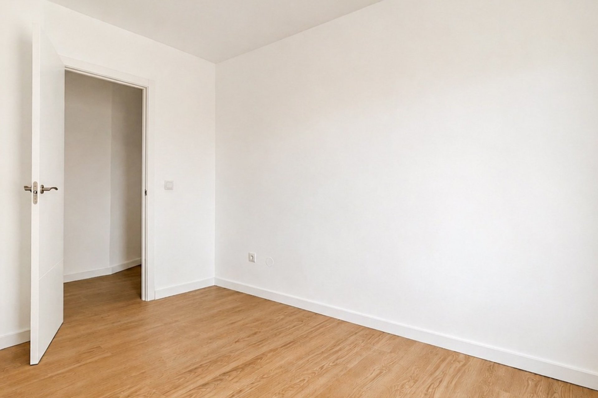 Revente - Apartment -
Orihuela Costa - Costa Blanca