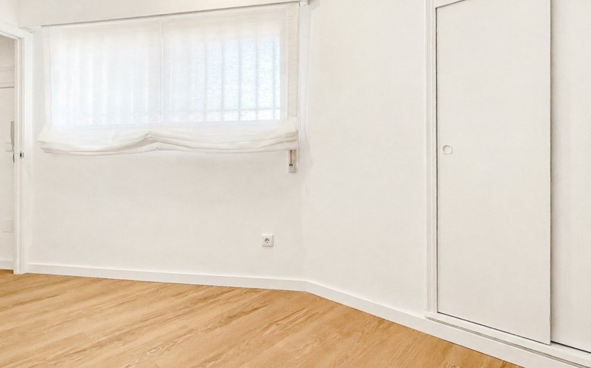 Revente - Apartment -
Orihuela Costa - Costa Blanca
