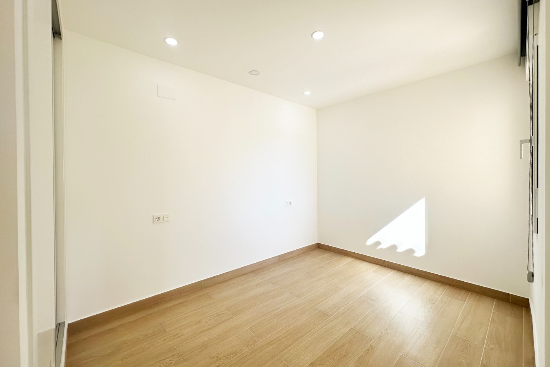 Revente - Apartment -
Orihuela Costa - Costa Blanca