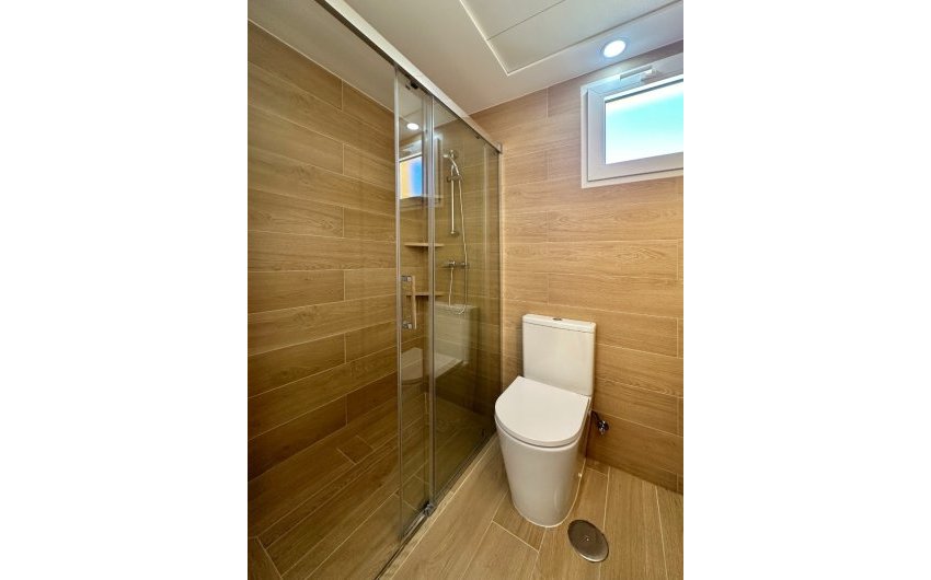 Revente - Apartment -
Orihuela Costa - Costa Blanca