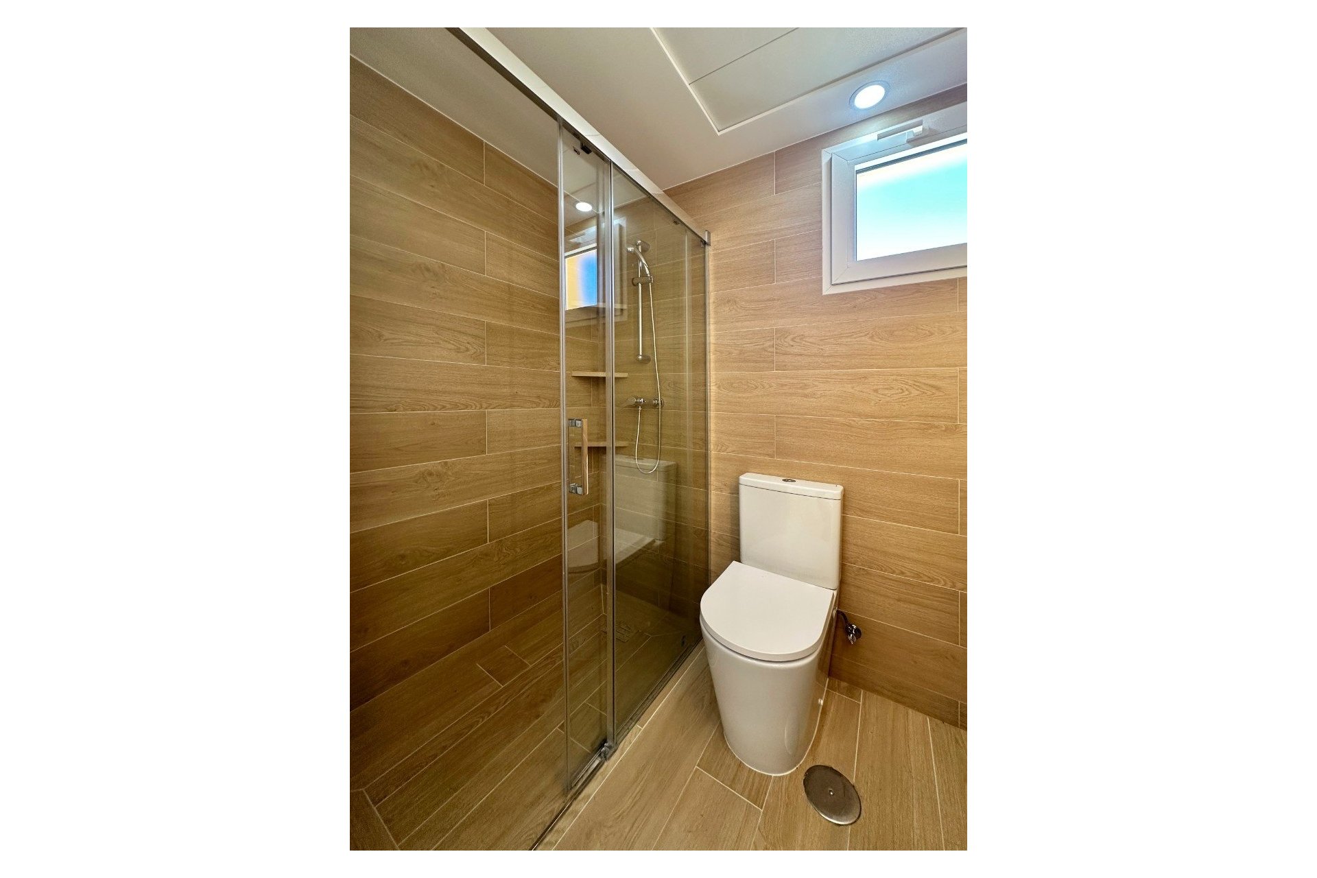 Revente - Apartment -
Orihuela Costa - Costa Blanca