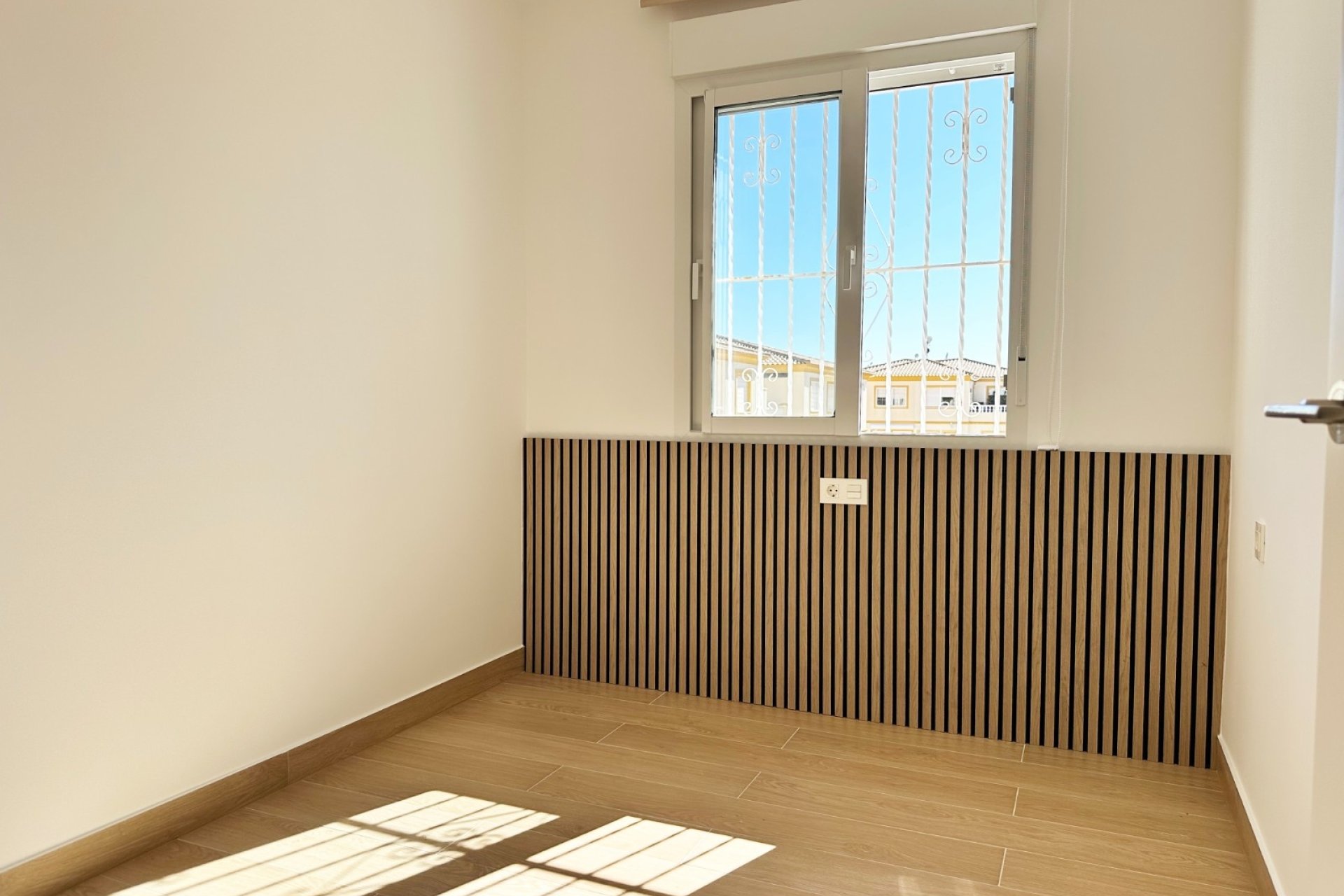 Revente - Apartment -
Orihuela Costa - Costa Blanca