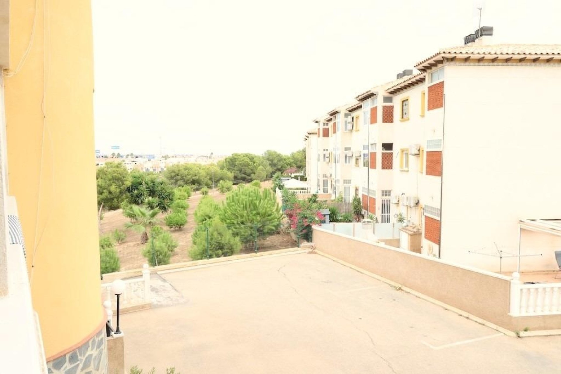 Revente - Apartment -
Orihuela Costa - Costa Blanca
