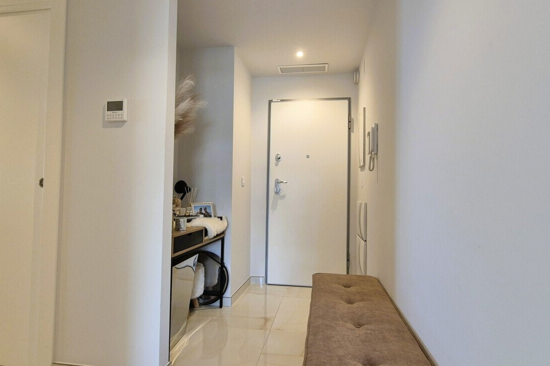 Revente - Apartment -
Orihuela Costa - Costa Blanca
