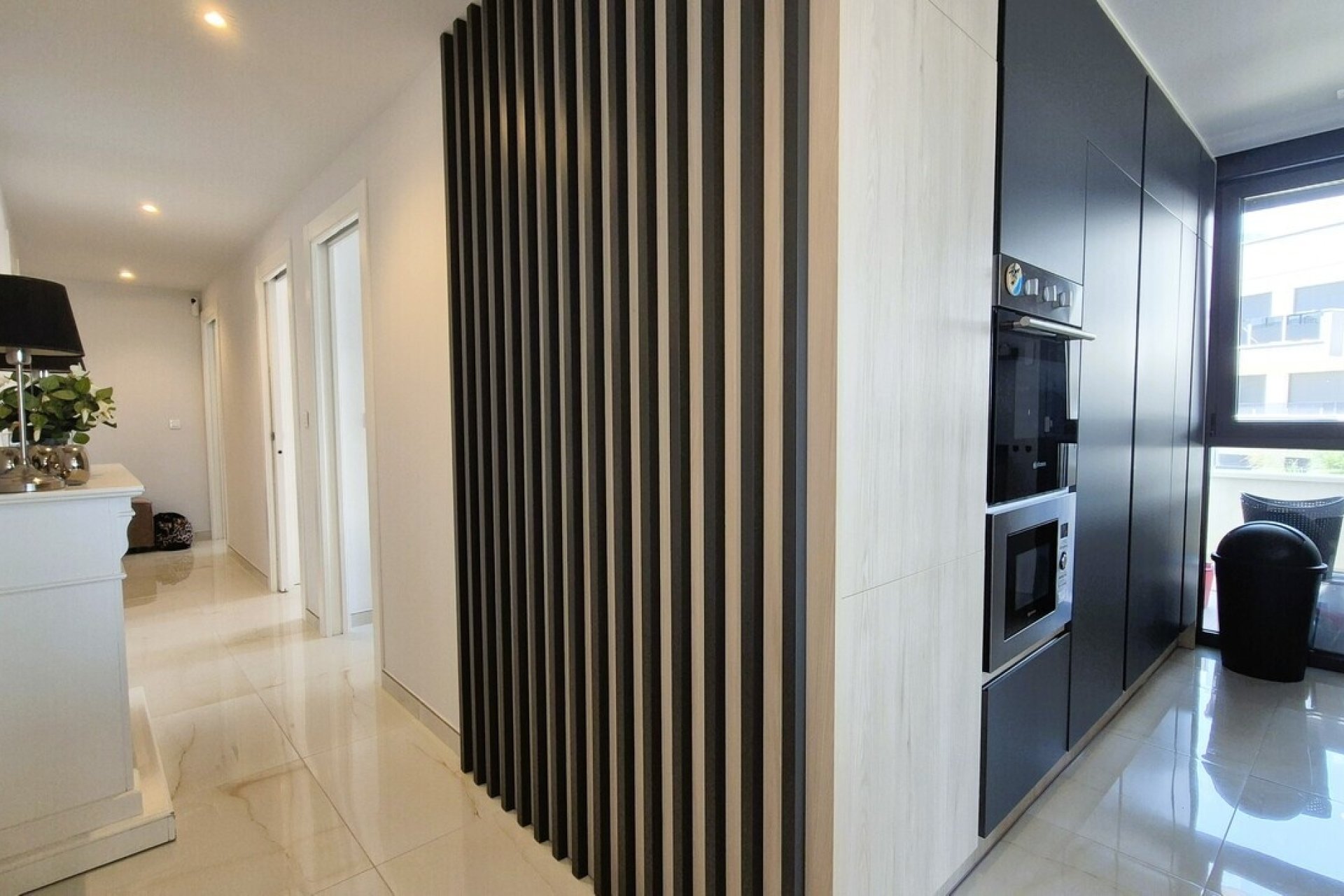 Revente - Apartment -
Orihuela Costa - Costa Blanca