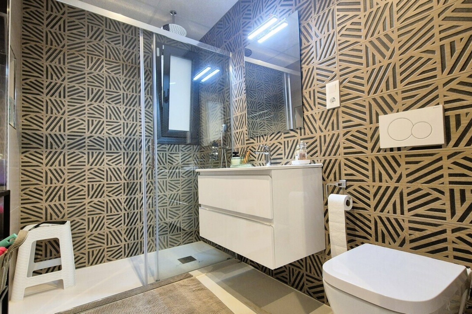 Revente - Apartment -
Orihuela Costa - Costa Blanca