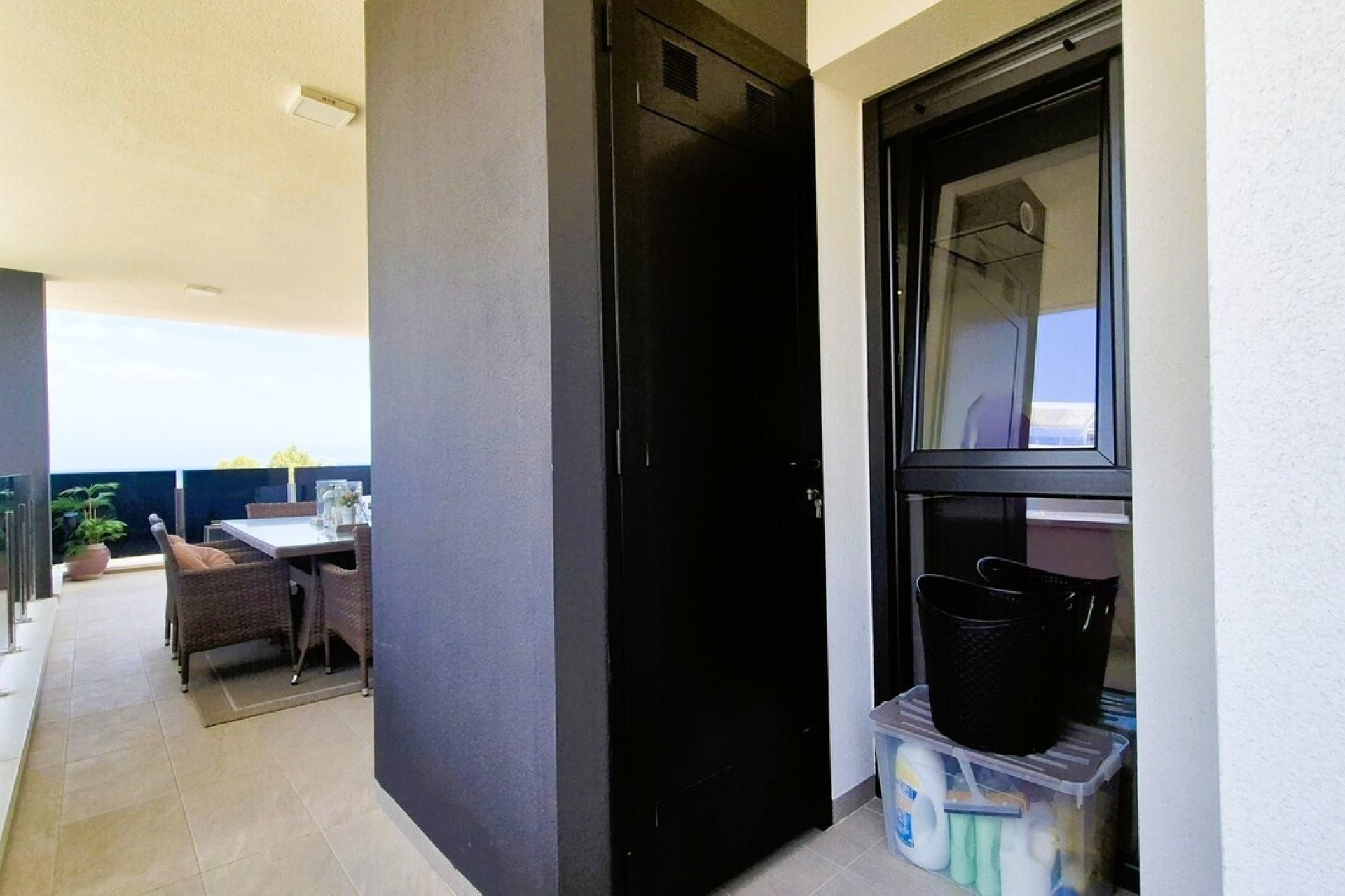 Revente - Apartment -
Orihuela Costa - Costa Blanca