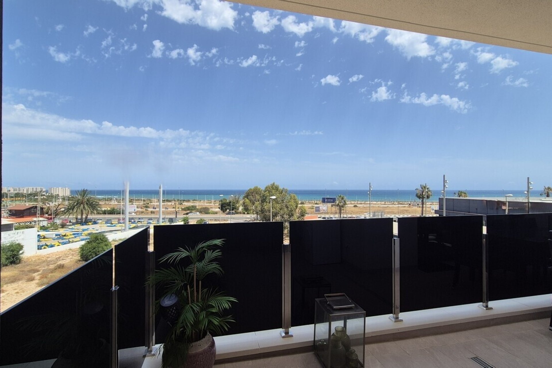 Revente - Apartment -
Orihuela Costa - Costa Blanca