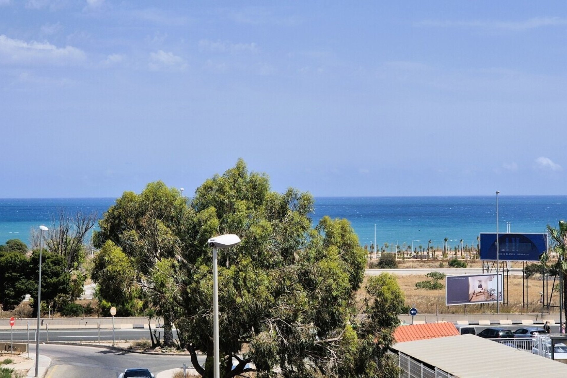 Revente - Apartment -
Orihuela Costa - Costa Blanca