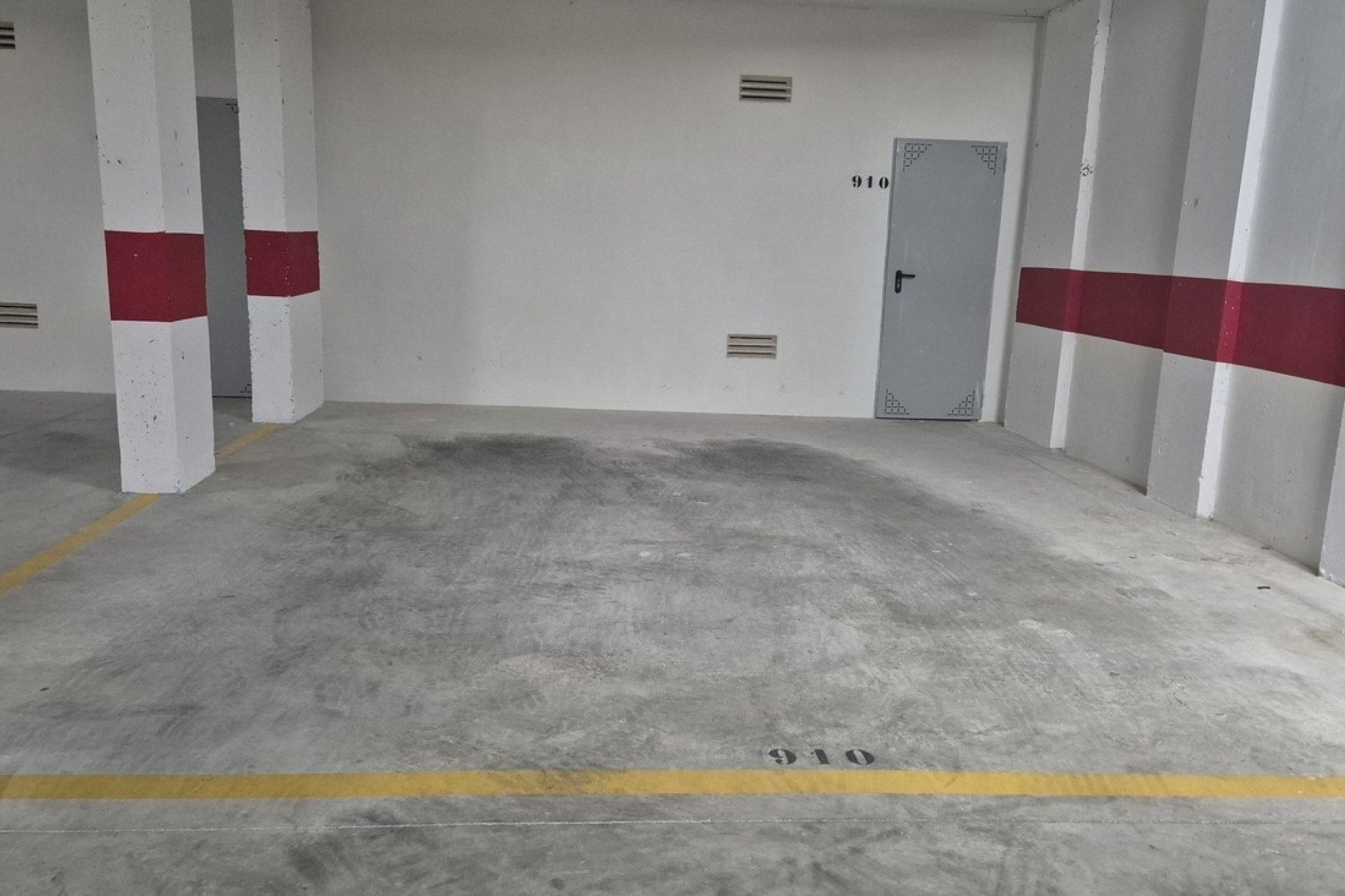 Revente - Apartment -
Orihuela Costa - Costa Blanca