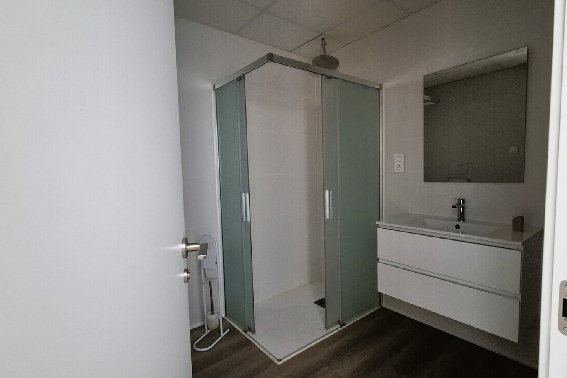 Revente - Apartment -
Orihuela Costa - Costa Blanca