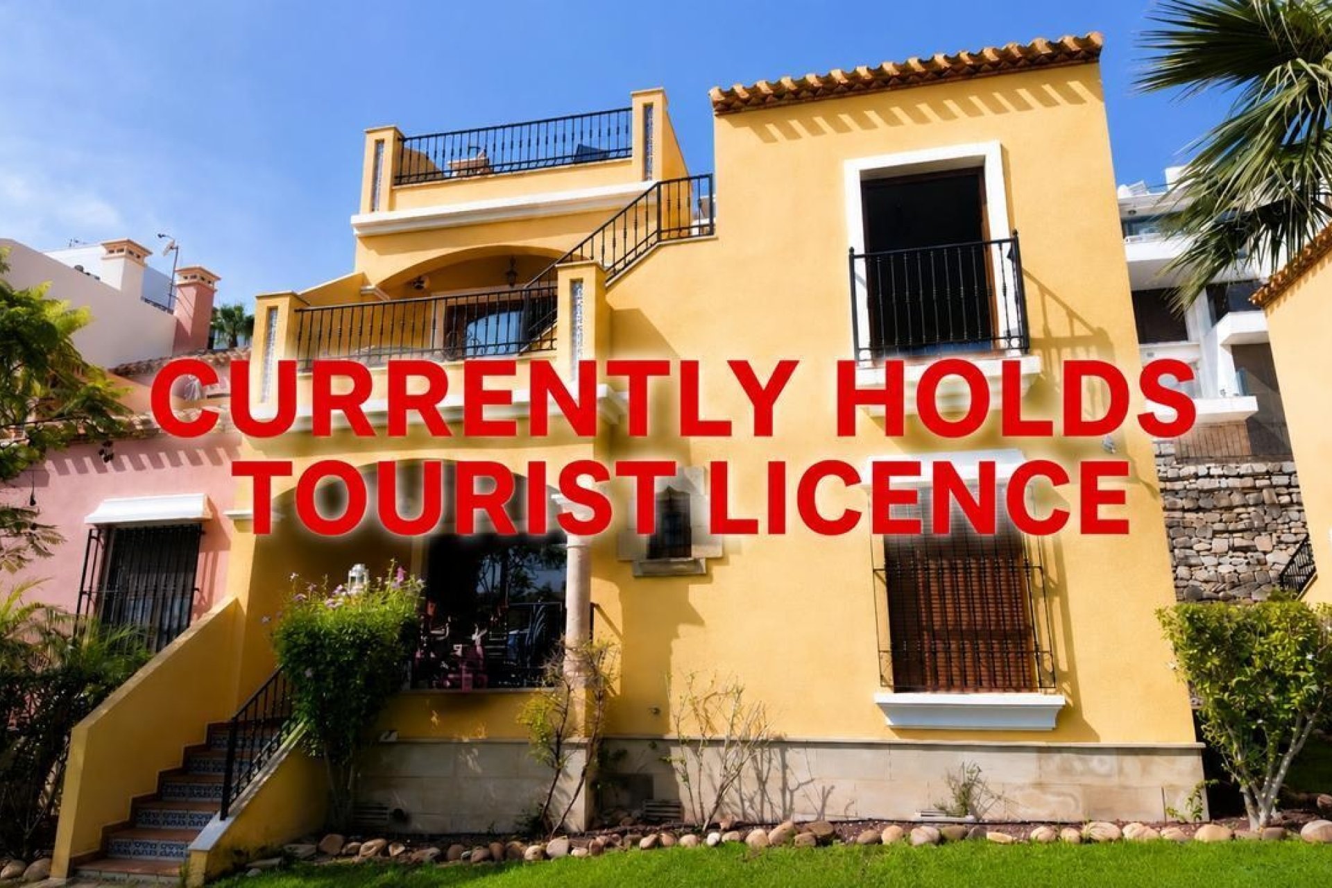 Revente - Apartment -
Orihuela Costa - Costa Blanca