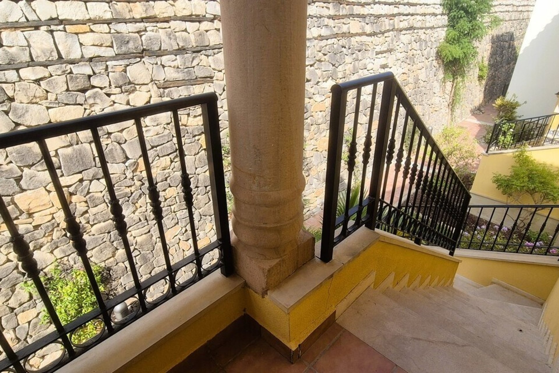 Revente - Apartment -
Orihuela Costa - Costa Blanca