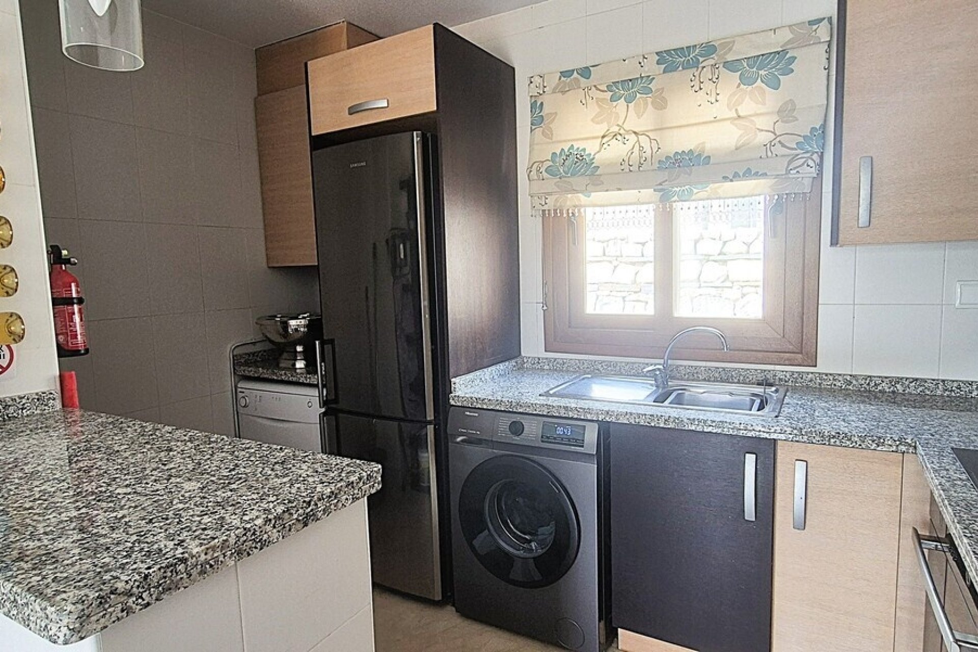Revente - Apartment -
Orihuela Costa - Costa Blanca