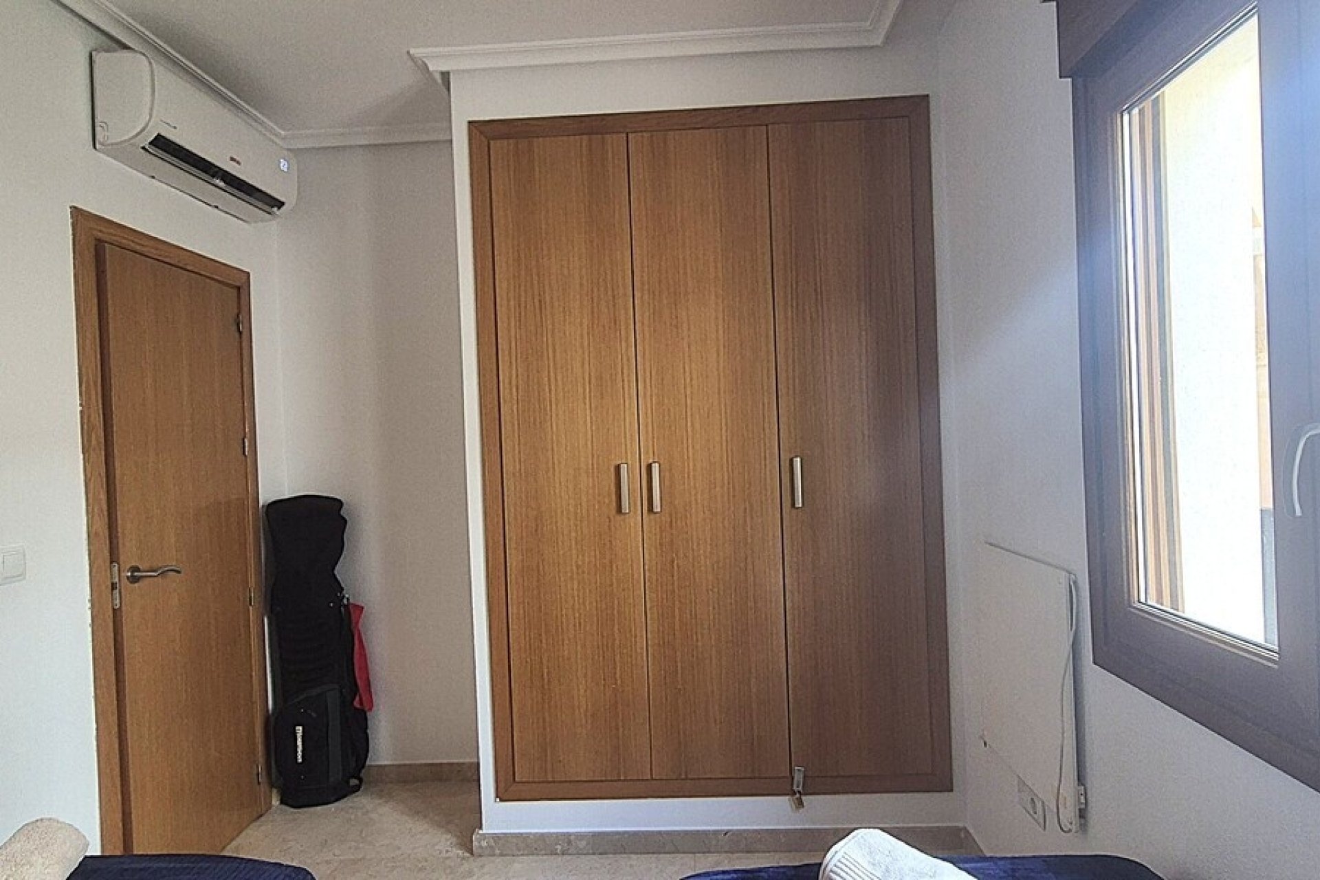 Revente - Apartment -
Orihuela Costa - Costa Blanca