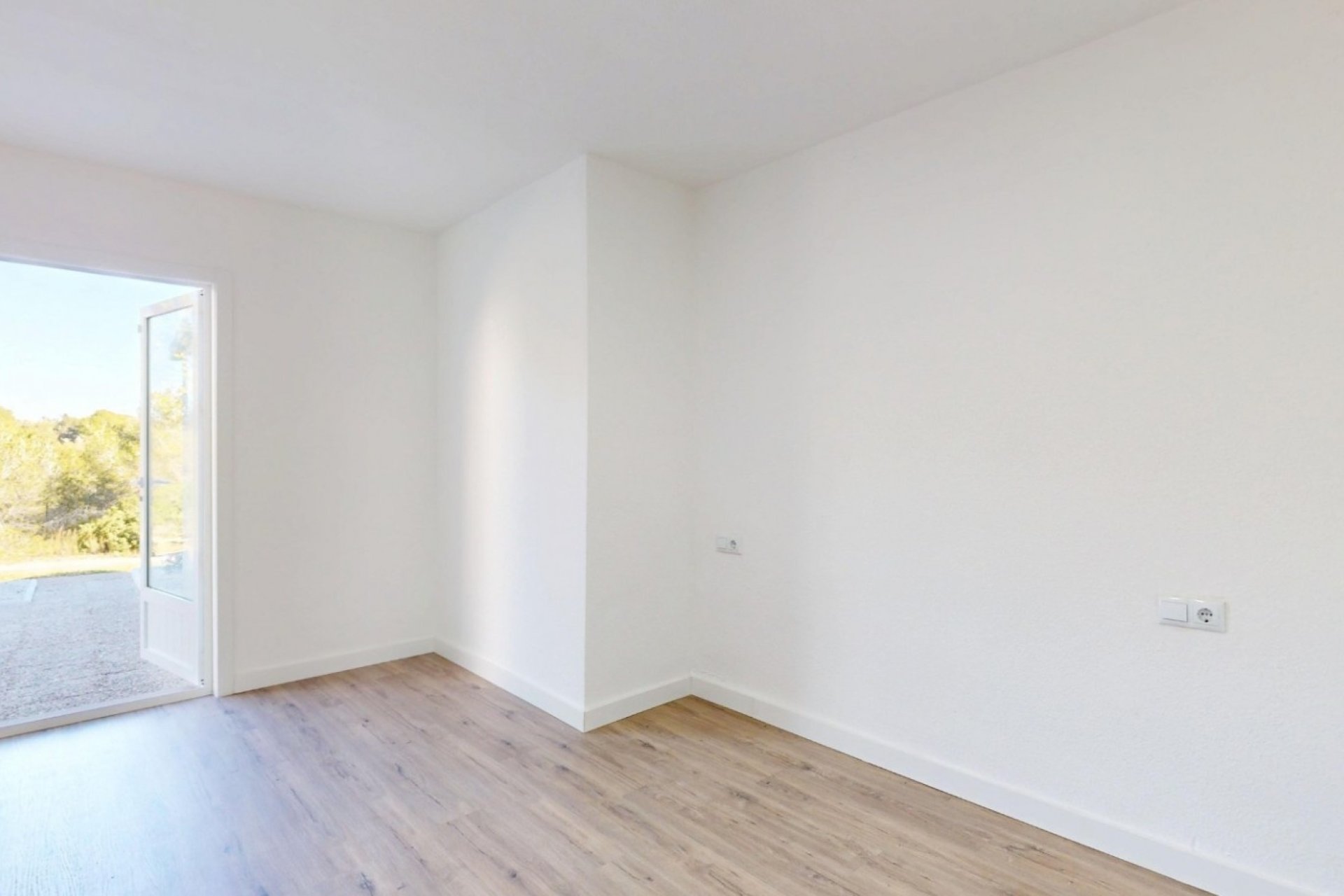Revente - Apartment -
Orihuela Costa - Costa Blanca