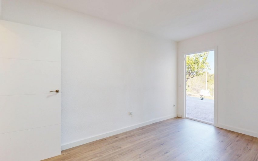 Revente - Apartment -
Orihuela Costa - Costa Blanca