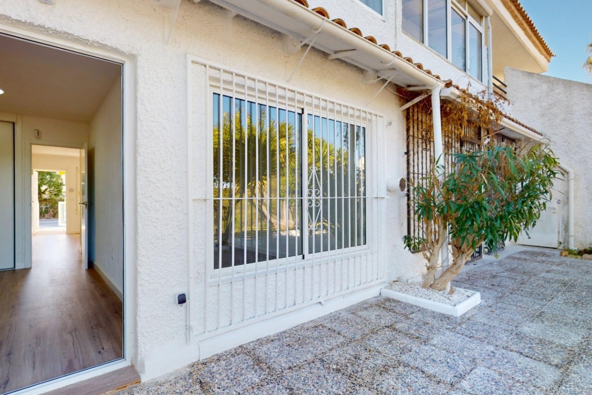 Revente - Apartment -
Orihuela Costa - Costa Blanca