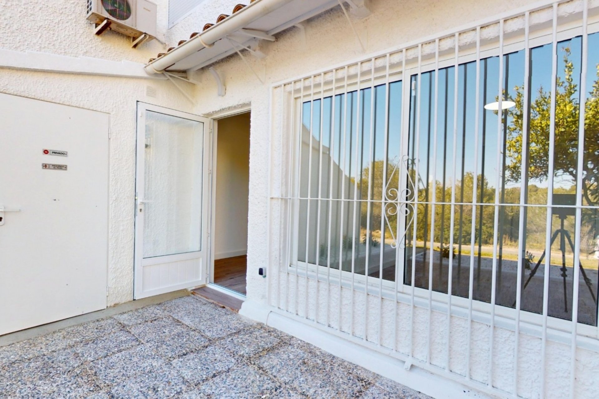 Revente - Apartment -
Orihuela Costa - Costa Blanca