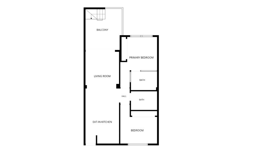 Revente - Apartment -
Orihuela Costa - Costa Blanca