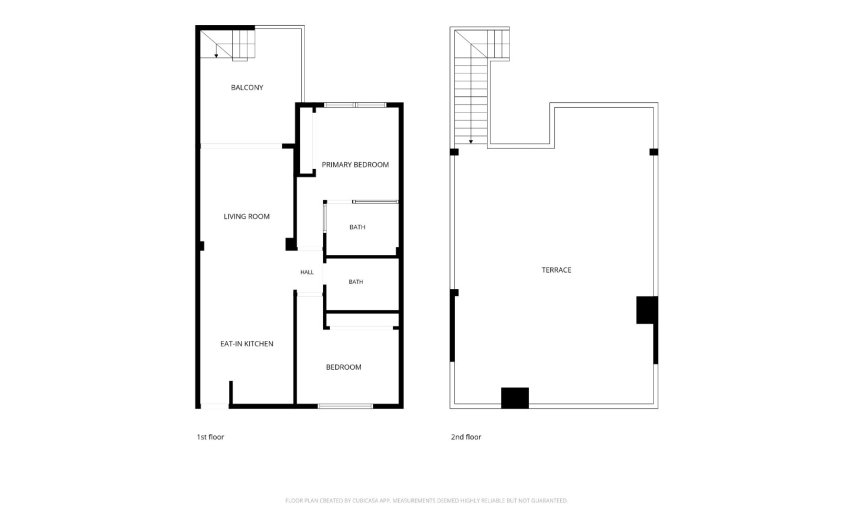 Revente - Apartment -
Orihuela Costa - Costa Blanca