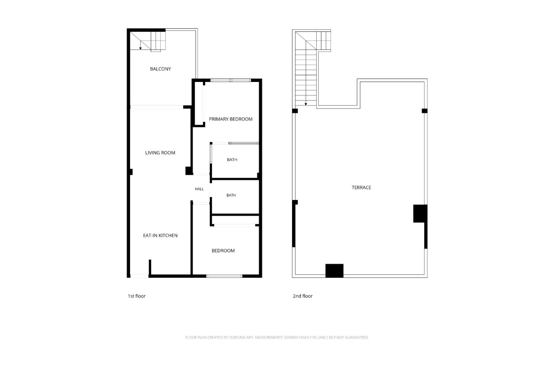 Revente - Apartment -
Orihuela Costa - Costa Blanca