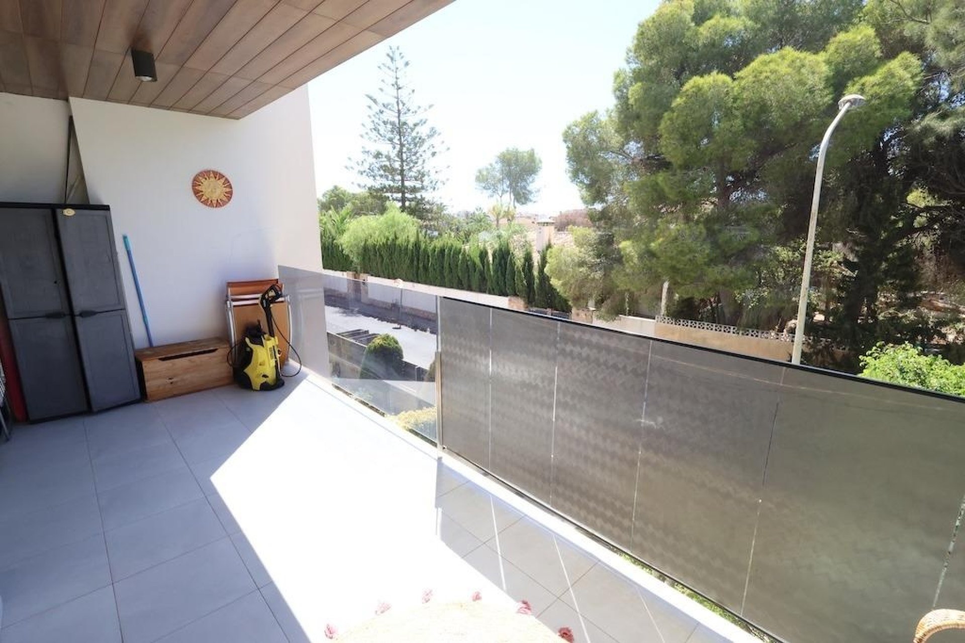 Revente - Apartment -
Orihuela Costa - Costa Blanca